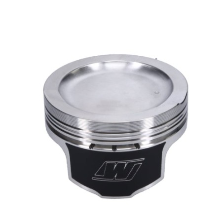 kit piston Wiseco pour Chevrolet LS -25cc Dish B:4.005