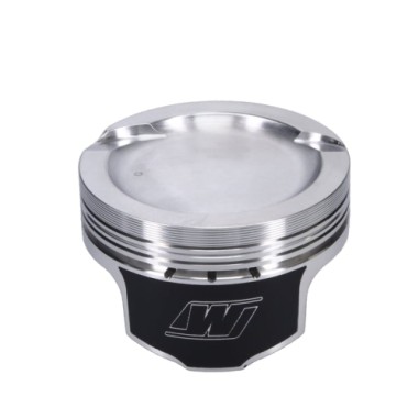 kit piston Wiseco pour Chevrolet LS -25cc Dish B:4.005