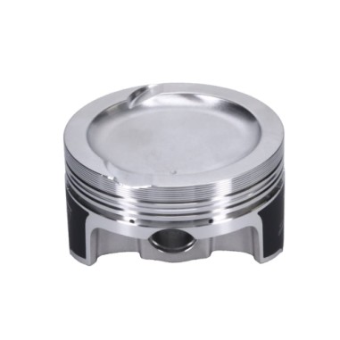 kit piston Wiseco pour Chevrolet LS -25cc Dish B:4.005