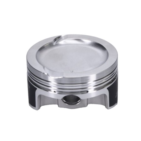 kit piston Wiseco pour Chevrolet LS -25cc Dish B:4.005