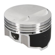 kit piston Wiseco .005 Chevrolet SB FT LS-1   3905GFX B:3.903