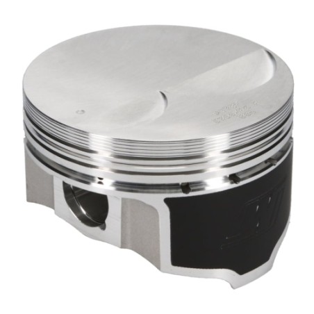 kit piston Wiseco .005 Chevrolet SB FT LS-1   3905GFX B:3.903
