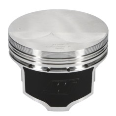 kit piston Wiseco .005 Chevrolet SB FT LS-1   3905GFX B:3.903 2