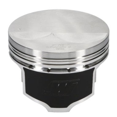 kit piston Wiseco .005 Chevrolet SB FT LS-1   3905GFX B:3.903