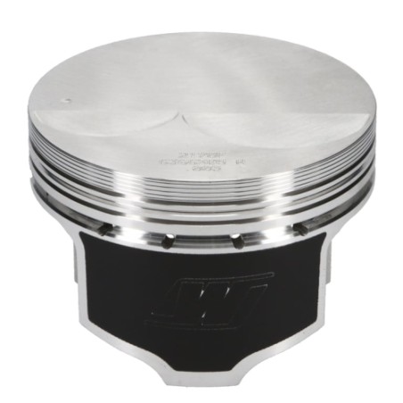kit piston Wiseco .005 Chevrolet SB FT LS-1   3905GFX B:3.903