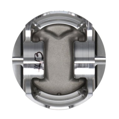 kit piston Wiseco .005 Chevrolet SB FT LS-1   3905GFX B:3.903