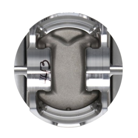 kit piston Wiseco .005 Chevrolet SB FT LS-1   3905GFX B:3.903