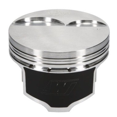 kit piston Wiseco .005 Chevrolet SB FT LS-1   3905GFX B:3.903