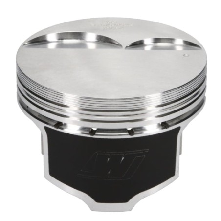 kit piston Wiseco .005 Chevrolet SB FT LS-1   3905GFX B:3.903