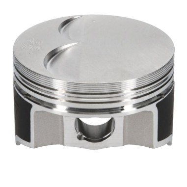 kit piston Wiseco .005 Chevrolet SB FT LS-1   3905GFX B:3.903