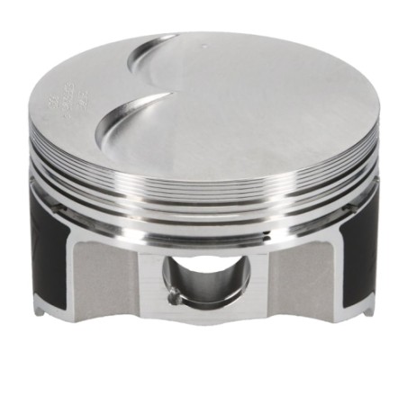 kit piston Wiseco .005 Chevrolet SB FT LS-1   3905GFX B:3.903
