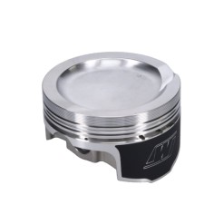 kit piston Wiseco pour Chevrolet LS -32cc Dish B:4.135