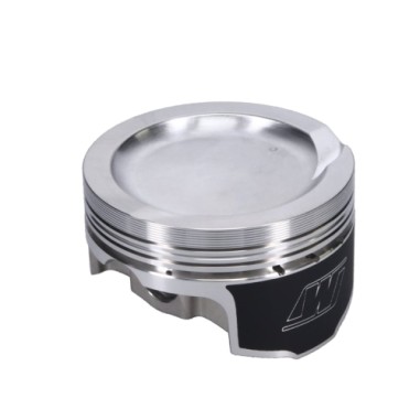 kit piston Wiseco pour Chevrolet LS -32cc Dish B:4.135