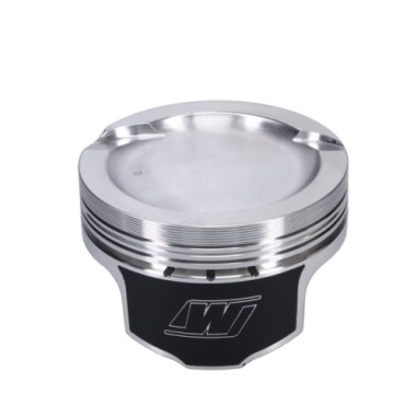 kit piston Wiseco pour Chevrolet LS -32cc Dish B:4.135