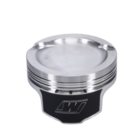 kit piston Wiseco pour Chevrolet LS -32cc Dish B:4.135