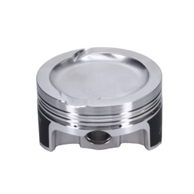 kit piston Wiseco pour Chevrolet LS -32cc Dish B:4.135