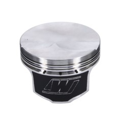 kit piston Wiseco pour Chevrolet LS -3.2cc FT B:3.903 2