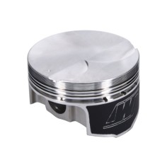 kit piston Wiseco pour Chevrolet LS -3.2cc FT B:3.905