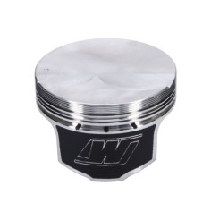 kit piston Wiseco pour Chevrolet LS -3.2cc FT B:3.905 2