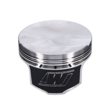 kit piston Wiseco pour Chevrolet LS -3.2cc FT B:3.905