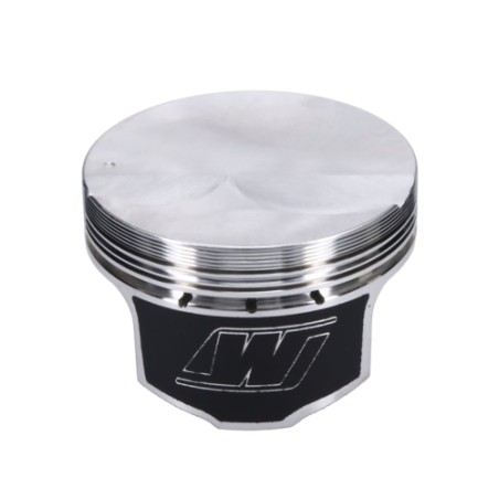 kit piston Wiseco pour Chevrolet LS -3.2cc FT B:3.905