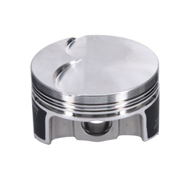 kit piston Wiseco pour Chevrolet LS -3.2cc FT B:3.905