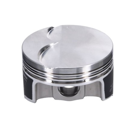 kit piston Wiseco pour Chevrolet LS -3.2cc FT B:3.905