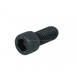 Vis de flange pour retour d'huile Airwerks S300SX 