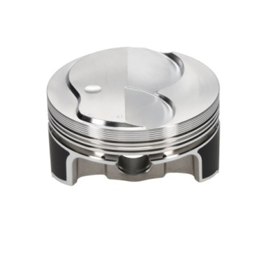 kit piston Wiseco pour Chevrolet LS 12cc Dome 1.300 B:4.005
