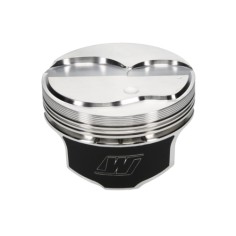 kit piston Wiseco pour Chevrolet LS 12cc Dome 1.300 x 4.030 B:4.030 2