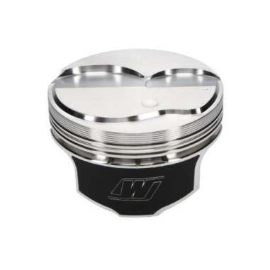kit piston Wiseco pour Chevrolet LS 5cc Dome 1.110 B:4.005