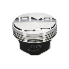 kit piston Wiseco pour Chevrolet LS 5cc Dome 1.110 x 4.030 B:4.030 2