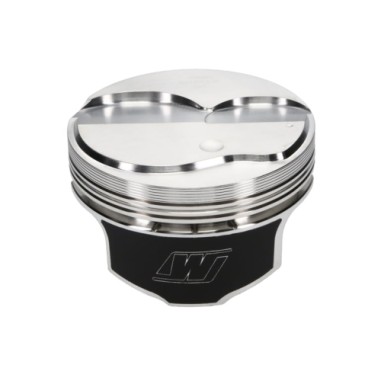 kit piston Wiseco pour Chevrolet LS 5cc Dome 1.110 x 4.030 B:4.030
