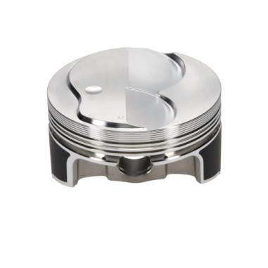 kit piston Wiseco pour Chevrolet LS 5cc Dome 1.110 x 4.030 B:4.030