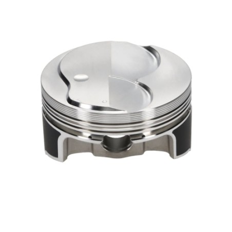 kit piston Wiseco pour Chevrolet LS 5cc Dome 1.110 x 4.030 B:4.030