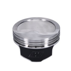 kit piston Wiseco pour Chevrolet LS Series -11cc R/Dome 1.050 B:4.030 2