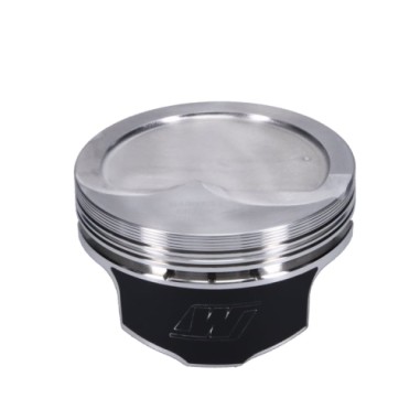 kit piston Wiseco pour Chevrolet LS Series -11cc R/Dome 1.050 B:4.030