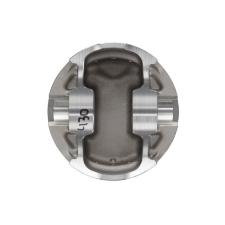 kit piston Wiseco pour Chevrolet LS Series -11cc R/Dome 1.050 B:4.030