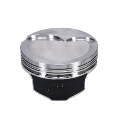 kit piston Wiseco pour Chevrolet LS Series -11cc R/Dome 1.050 B:4.030