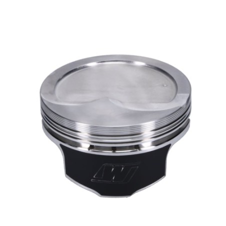 kit piston Wiseco pour Chevrolet LS -11cc R/Dome 1.050 B:4.000