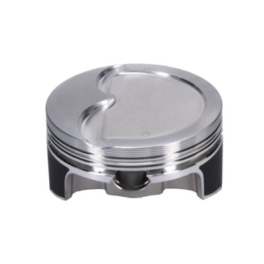 kit piston Wiseco pour Chevrolet LS -11cc R/Dome 1.050 B:4.000