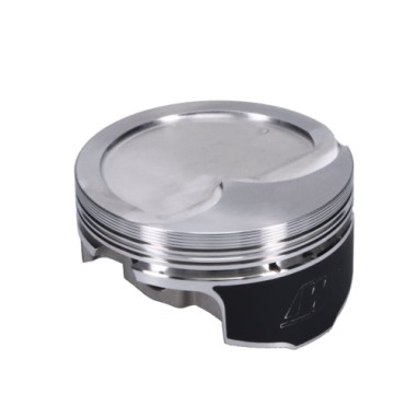 kit piston Wiseco pour Chevrolet LS -20cc R/Dome B:4.125