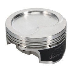 kit piston Wiseco pour Chevrolet LS -20cc R/Dome 1.110 B:4.030