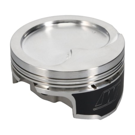 kit piston Wiseco pour Chevrolet LS -20cc R/Dome 1.110 B:4.030