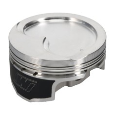 kit piston Wiseco pour Chevrolet LS -20cc R/Dome 1.110 B:4.030 2