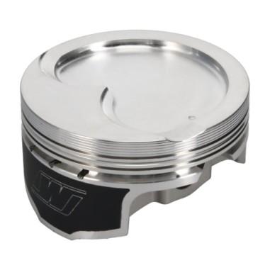 kit piston Wiseco pour Chevrolet LS -20cc R/Dome 1.110 B:4.030