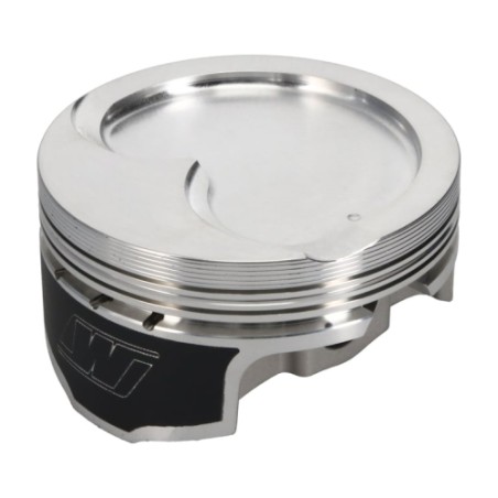 kit piston Wiseco pour Chevrolet LS -20cc R/Dome 1.110 B:4.030
