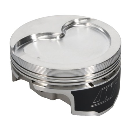 kit piston Wiseco pour Chevrolet LS -20cc R/Dome 1.110 B:4.030
