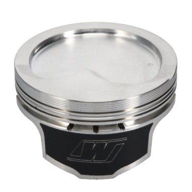 kit piston Wiseco pour Chevrolet LS -20cc R/Dome 1.110 B:4.030