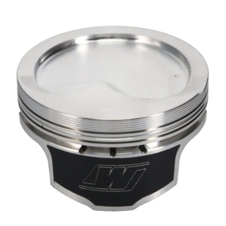kit piston Wiseco pour Chevrolet LS -20cc R/Dome 1.110 B:4.030